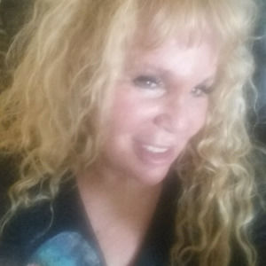 Meet your Posher, Serenity